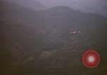Immagine di AC-119K Stinger Il Vietnam, 1970, secondo 50 filmato di repertorio 65675067903