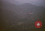 Immagine di AC-119K Stinger Il Vietnam, 1970, secondo 51 filmato di repertorio 65675067903