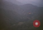 Immagine di AC-119K Stinger Il Vietnam, 1970, secondo 52 filmato di repertorio 65675067903