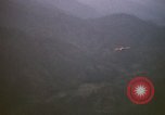 Immagine di AC-119K Stinger Il Vietnam, 1970, secondo 53 filmato di repertorio 65675067903