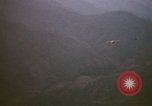Immagine di AC-119K Stinger Il Vietnam, 1970, secondo 54 filmato di repertorio 65675067903