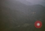 Immagine di AC-119K Stinger Il Vietnam, 1970, secondo 55 filmato di repertorio 65675067903