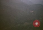 Immagine di AC-119K Stinger Il Vietnam, 1970, secondo 56 filmato di repertorio 65675067903