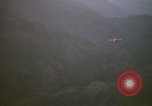 Immagine di AC-119K Stinger Il Vietnam, 1970, secondo 57 filmato di repertorio 65675067903