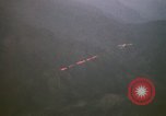 Immagine di AC-119K Stinger Il Vietnam, 1970, secondo 58 filmato di repertorio 65675067903