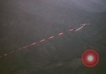 Immagine di AC-119K Stinger Il Vietnam, 1970, secondo 59 filmato di repertorio 65675067903