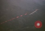 Immagine di AC-119K Stinger Il Vietnam, 1970, secondo 60 filmato di repertorio 65675067903