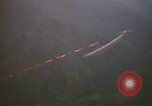 Immagine di AC-119K Stinger Il Vietnam, 1970, secondo 61 filmato di repertorio 65675067903