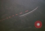 Immagine di AC-119K Stinger Il Vietnam, 1970, secondo 62 filmato di repertorio 65675067903