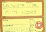 Immagine di AC-119K Stinger Il Vietnam, 1970, secondo 5 filmato di repertorio 65675067904