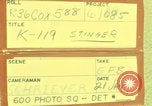 Immagine di AC-119K Stinger Il Vietnam, 1970, secondo 7 filmato di repertorio 65675067904