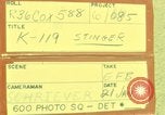 Immagine di AC-119K Stinger Il Vietnam, 1970, secondo 8 filmato di repertorio 65675067904