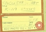 Immagine di AC-119K Stinger Il Vietnam, 1970, secondo 9 filmato di repertorio 65675067904