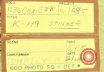 Immagine di AC-119K Stinger Il Vietnam, 1970, secondo 10 filmato di repertorio 65675067904