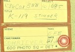 Immagine di AC-119K Stinger Il Vietnam, 1970, secondo 11 filmato di repertorio 65675067904