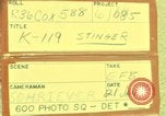 Immagine di AC-119K Stinger Il Vietnam, 1970, secondo 12 filmato di repertorio 65675067904