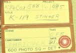 Immagine di AC-119K Stinger Il Vietnam, 1970, secondo 13 filmato di repertorio 65675067904