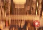 Immagine di AC-119K Stinger Il Vietnam, 1970, secondo 15 filmato di repertorio 65675067904