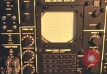 Immagine di AC-119K Stinger Il Vietnam, 1970, secondo 24 filmato di repertorio 65675067904