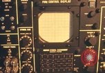 Immagine di AC-119K Stinger Il Vietnam, 1970, secondo 25 filmato di repertorio 65675067904