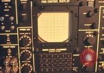Immagine di AC-119K Stinger Il Vietnam, 1970, secondo 26 filmato di repertorio 65675067904