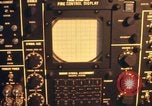 Immagine di AC-119K Stinger Il Vietnam, 1970, secondo 27 filmato di repertorio 65675067904