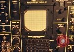 Immagine di AC-119K Stinger Il Vietnam, 1970, secondo 28 filmato di repertorio 65675067904