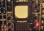 Immagine di AC-119K Stinger Il Vietnam, 1970, secondo 31 filmato di repertorio 65675067904