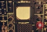 Immagine di AC-119K Stinger Il Vietnam, 1970, secondo 32 filmato di repertorio 65675067904