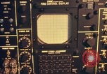 Immagine di AC-119K Stinger Il Vietnam, 1970, secondo 33 filmato di repertorio 65675067904