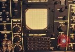 Immagine di AC-119K Stinger Il Vietnam, 1970, secondo 34 filmato di repertorio 65675067904
