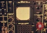 Immagine di AC-119K Stinger Il Vietnam, 1970, secondo 35 filmato di repertorio 65675067904