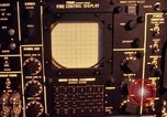 Immagine di AC-119K Stinger Il Vietnam, 1970, secondo 41 filmato di repertorio 65675067904