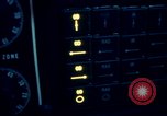 Immagine di AC-119K Stinger Il Vietnam, 1970, secondo 47 filmato di repertorio 65675067904