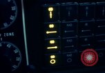 Immagine di AC-119K Stinger Il Vietnam, 1970, secondo 49 filmato di repertorio 65675067904