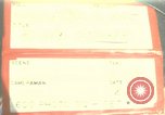 Standbild AC-119K Stinger Vietnam, 1970, aus Sekunde 1 historischem Filmmaterial Videoclip 65675067905