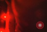 Standbild AC-119K Stinger Vietnam, 1970, aus Sekunde 21 historischem Filmmaterial Videoclip 65675067905