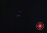 Standbild AC-119K Stinger Vietnam, 1970, aus Sekunde 58 historischem Filmmaterial Videoclip 65675067905