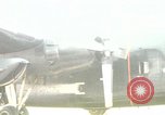 Standbild AC-119K Stinger Vietnam, 1970, aus Sekunde 1 historischem Filmmaterial Videoclip 65675067906
