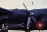 Standbild AC-119K Stinger Vietnam, 1970, aus Sekunde 5 historischem Filmmaterial Videoclip 65675067906