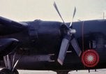 Standbild AC-119K Stinger Vietnam, 1970, aus Sekunde 12 historischem Filmmaterial Videoclip 65675067906