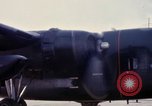 Standbild AC-119K Stinger Vietnam, 1970, aus Sekunde 18 historischem Filmmaterial Videoclip 65675067906