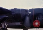 Standbild AC-119K Stinger Vietnam, 1970, aus Sekunde 19 historischem Filmmaterial Videoclip 65675067906