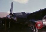 Standbild AC-119K Stinger Vietnam, 1970, aus Sekunde 26 historischem Filmmaterial Videoclip 65675067906