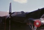 Standbild AC-119K Stinger Vietnam, 1970, aus Sekunde 28 historischem Filmmaterial Videoclip 65675067906