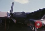Standbild AC-119K Stinger Vietnam, 1970, aus Sekunde 31 historischem Filmmaterial Videoclip 65675067906