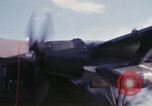 Standbild AC-119K Stinger Vietnam, 1970, aus Sekunde 40 historischem Filmmaterial Videoclip 65675067906