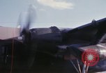 Standbild AC-119K Stinger Vietnam, 1970, aus Sekunde 41 historischem Filmmaterial Videoclip 65675067906