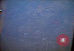 Image AC-119K Stinger firing GAU-2-un minigun pendant la formation Florida USA, 1969, de la seconde 56 séquences d'archives historiques vidéo 65675067907