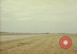 Immagine di AC-119K Stinger aeromobili in fase di decollo sulle missioni di formazione Ohio USA, 1969, secondo 3 filmato di repertorio 65675067908